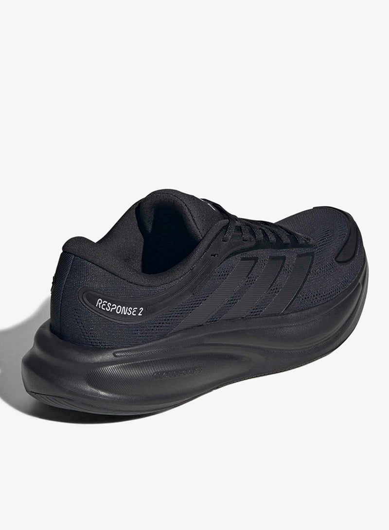 Adidas Response 2 - Image 4